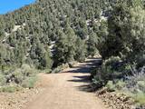 TBD El Dorado Canyon