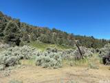 TBD El Dorado Canyon