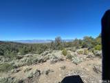 TBD El Dorado Canyon