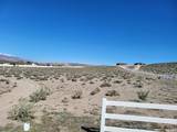 610 Desert Shadows Lane