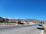 610 Desert Shadows Lane