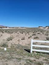 610 Desert Shadows Lane