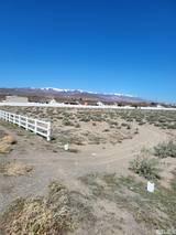 610 Desert Shadows Lane