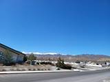 610 Desert Shadows Lane