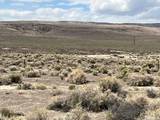 TBD Interstate 80