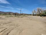 3510 S Hwy 95A