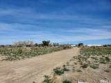 3510 S Hwy 95A