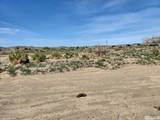 3510 S Hwy 95A
