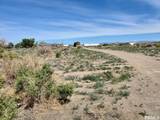 3510 S Hwy 95A