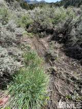 4720 Lost Burro Road