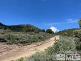 4720 Lost Burro Road