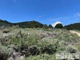 4720 Lost Burro Road