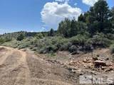 4720 Lost Burro Road