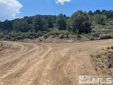 4720 Lost Burro Road
