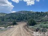 4720 Lost Burro Road