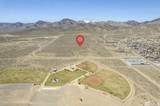 01640104 Parcel Lyon County