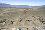 01640104 Parcel Lyon County