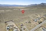 01640104 Parcel Lyon County