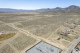 01640104 Parcel Lyon County