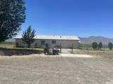 51955 Wilder Creek Road