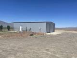 51955 Wilder Creek Road