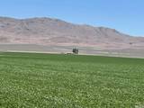 51955 Wilder Creek Road