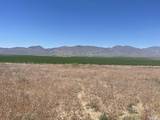 51955 Wilder Creek Road