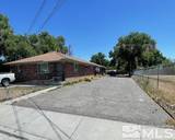 824 12th Street #A,B,C