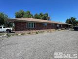 824 12th Street #A,B,C
