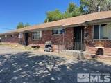 824 12th Street #A,B,C