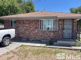 824 12th Street #A,B,C