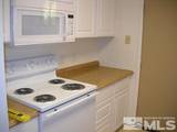 824 12th Street #A,B,C