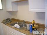 824 12th Street #A,B,C