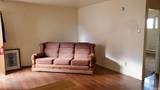 422 C Street