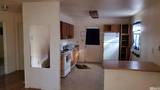 422 C Street
