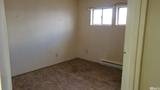 422 C Street