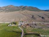 10977 Austin Road
