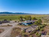 10977 Austin Road