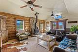 10977 Austin Road