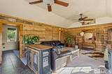 10977 Austin Road