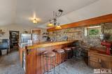 10977 Austin Road
