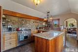 10977 Austin Road
