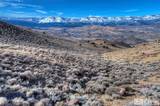 APN 01676229 Geiger Grade Road