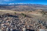 APN 01676229 Geiger Grade Road