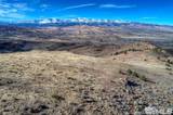APN 01676229 Geiger Grade Road