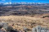 APN 01676229 Geiger Grade Road