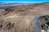 APN 01676229 Geiger Grade Road