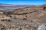 APN 01676229 Geiger Grade Road