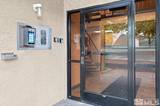 2955 Lakeside Drive #223