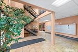 2955 Lakeside Drive #223